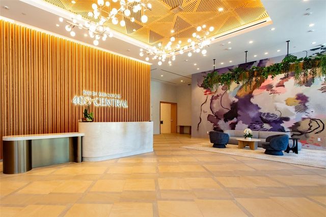 400 CENTRAL AVENUE 1008, St Petersburg, FL 33701