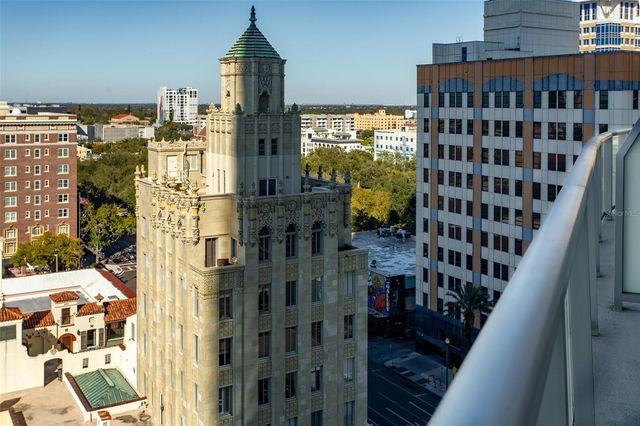 400 CENTRAL AVENUE 1008, St Petersburg, FL 33701