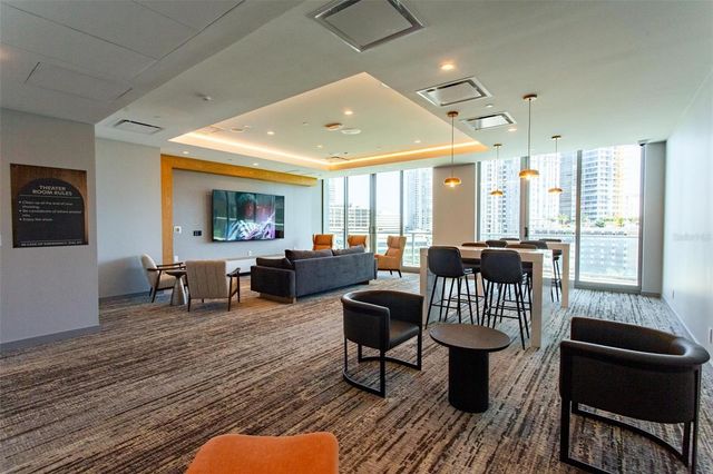 400 CENTRAL AVENUE 1008, St Petersburg, FL 33701