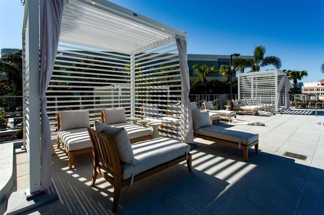 400 CENTRAL AVENUE 1008, St Petersburg, FL 33701