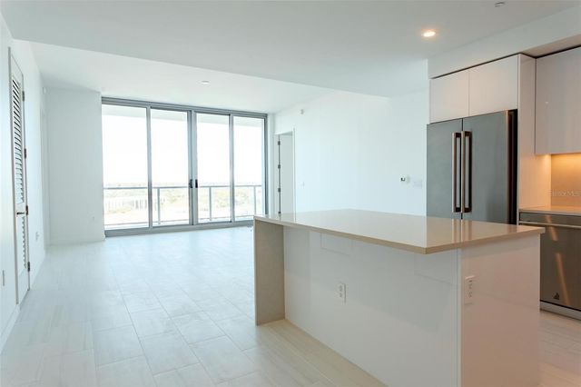 400 CENTRAL AVENUE 1008, St Petersburg, FL 33701