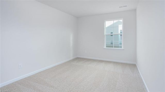 104 Linden Drive, Thomasville, NC 27360