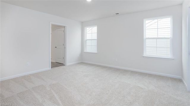 104 Linden Drive, Thomasville, NC 27360