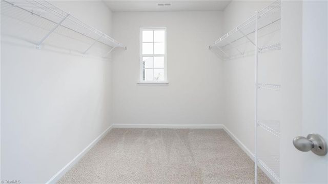 104 Linden Drive, Thomasville, NC 27360