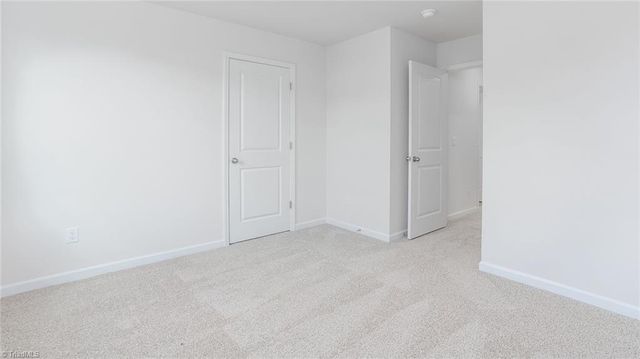 104 Linden Drive, Thomasville, NC 27360
