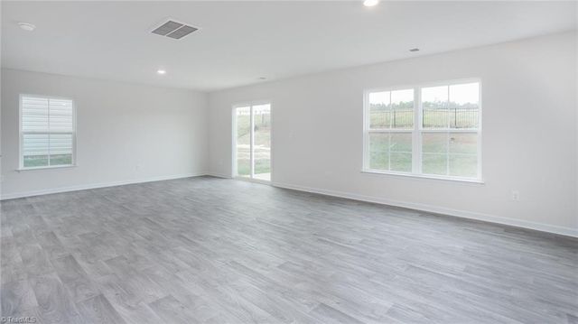 104 Linden Drive, Thomasville, NC 27360