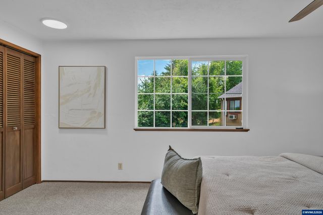 368 Autumn Pl, Corvallis, OR 97330