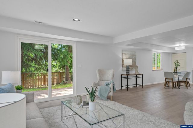 368 Autumn Pl, Corvallis, OR 97330