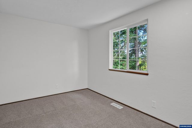 368 Autumn Pl, Corvallis, OR 97330