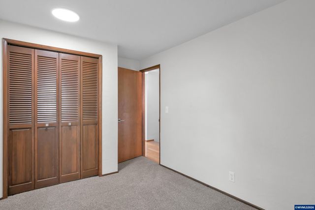 368 Autumn Pl, Corvallis, OR 97330