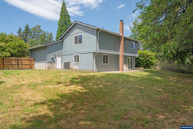 368 Autumn Pl, Corvallis, OR 97330