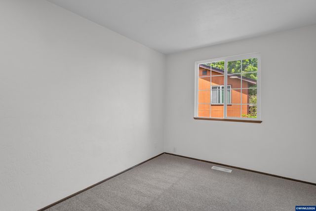 368 Autumn Pl, Corvallis, OR 97330