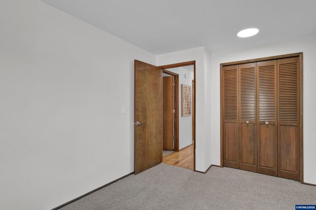 368 Autumn Pl, Corvallis, OR 97330