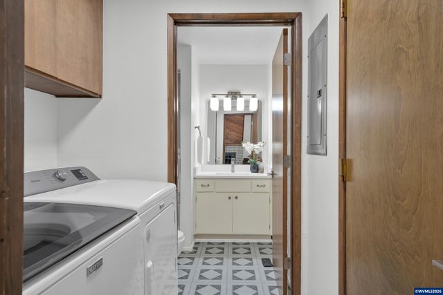 368 Autumn Pl, Corvallis, OR 97330