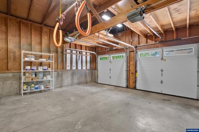 368 Autumn Pl, Corvallis, OR 97330