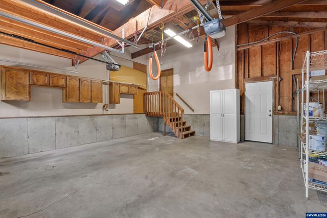 368 Autumn Pl, Corvallis, OR 97330