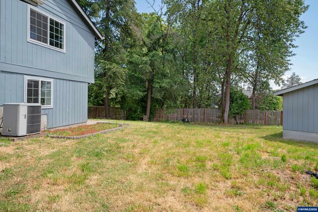 368 Autumn Pl, Corvallis, OR 97330
