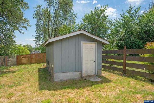 368 Autumn Pl, Corvallis, OR 97330
