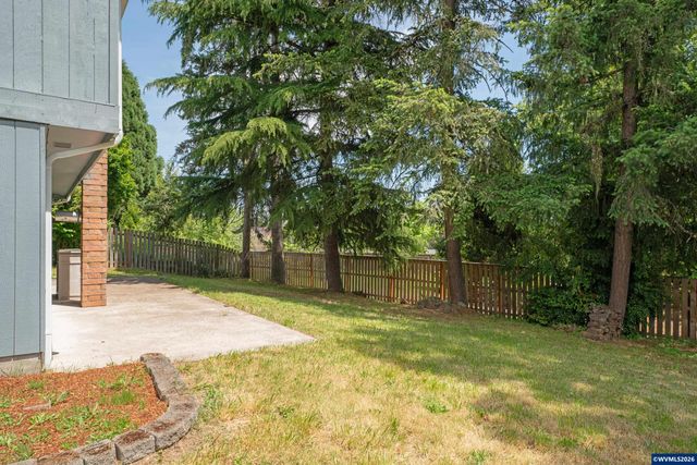 368 Autumn Pl, Corvallis, OR 97330