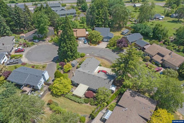 368 Autumn Pl, Corvallis, OR 97330