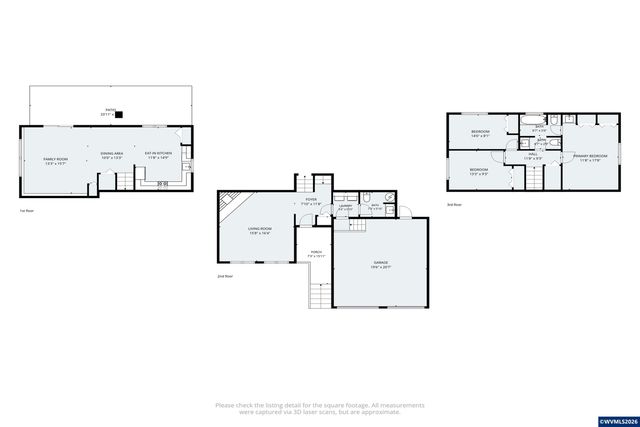 368 Autumn Pl, Corvallis, OR 97330