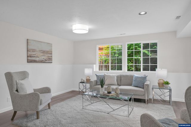 368 Autumn Pl, Corvallis, OR 97330