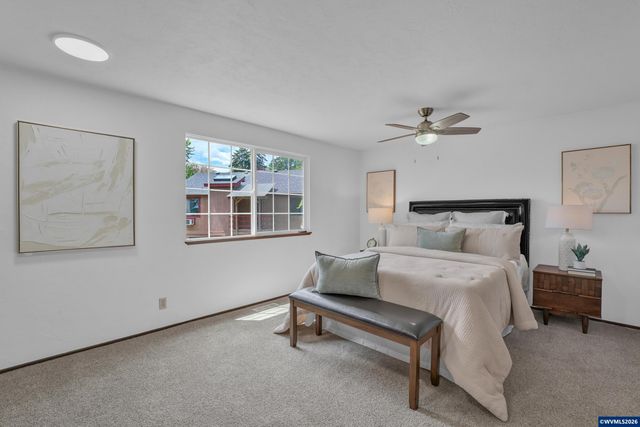 368 Autumn Pl, Corvallis, OR 97330