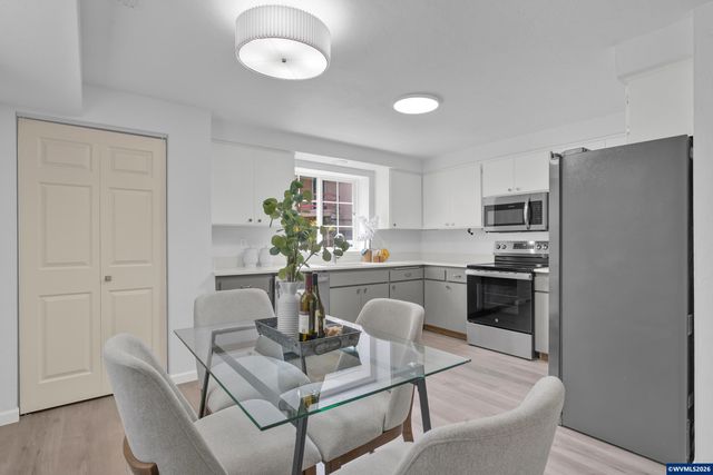 368 Autumn Pl, Corvallis, OR 97330
