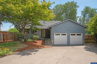 368 Autumn Pl, Corvallis, OR 97330