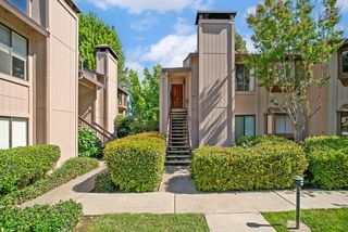 5333 Primrose Dr #43B, Fair Oaks, CA 95628