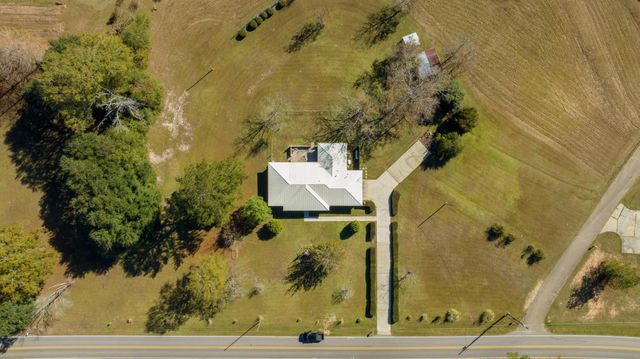 141 Burnt Bridge, Hattiesburg, MS 39402