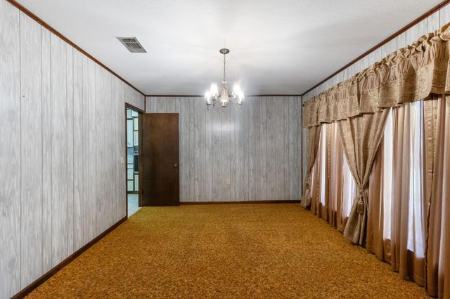 141 Burnt Bridge, Hattiesburg, MS 39402