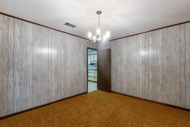 141 Burnt Bridge, Hattiesburg, MS 39402