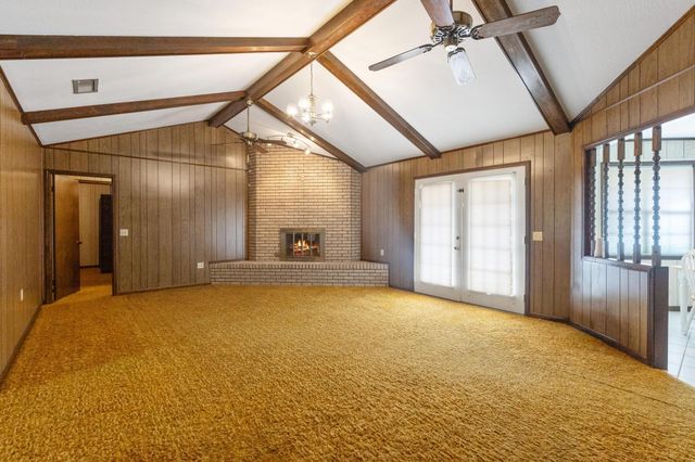 141 Burnt Bridge, Hattiesburg, MS 39402