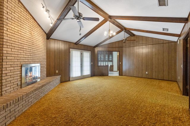 141 Burnt Bridge, Hattiesburg, MS 39402