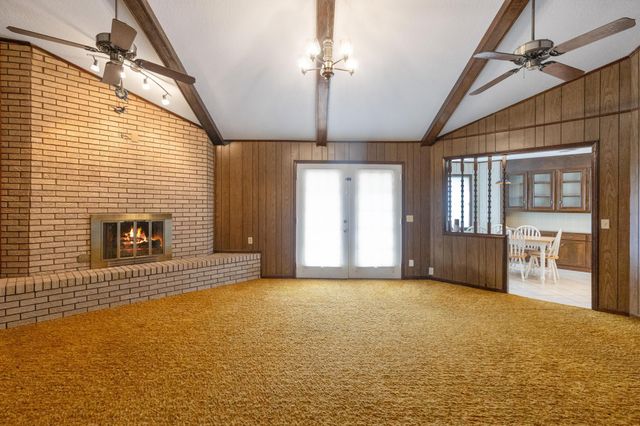 141 Burnt Bridge, Hattiesburg, MS 39402