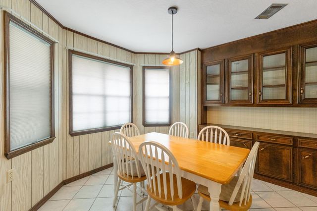 141 Burnt Bridge, Hattiesburg, MS 39402