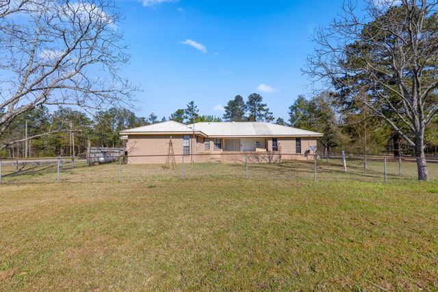 141 Burnt Bridge, Hattiesburg, MS 39402