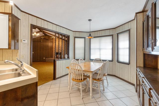 141 Burnt Bridge, Hattiesburg, MS 39402