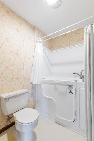 141 Burnt Bridge, Hattiesburg, MS 39402