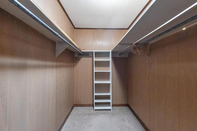 141 Burnt Bridge, Hattiesburg, MS 39402