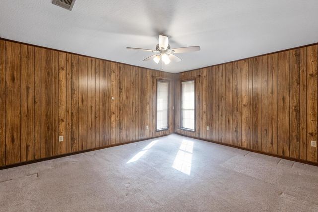 141 Burnt Bridge, Hattiesburg, MS 39402