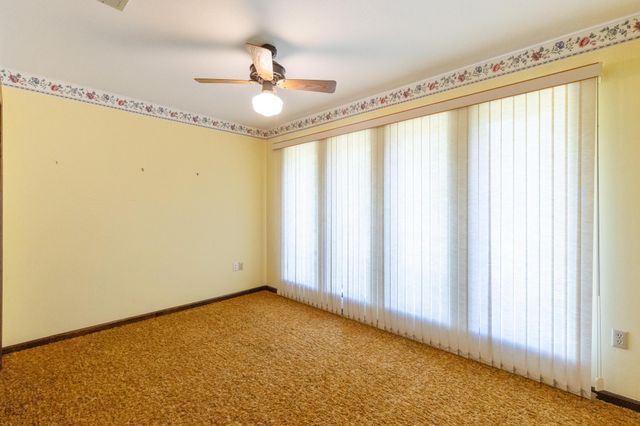 141 Burnt Bridge, Hattiesburg, MS 39402