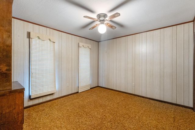 141 Burnt Bridge, Hattiesburg, MS 39402