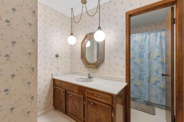 141 Burnt Bridge, Hattiesburg, MS 39402