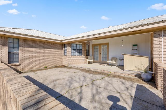 141 Burnt Bridge, Hattiesburg, MS 39402