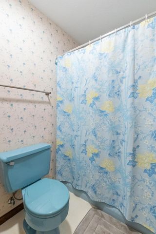 141 Burnt Bridge, Hattiesburg, MS 39402