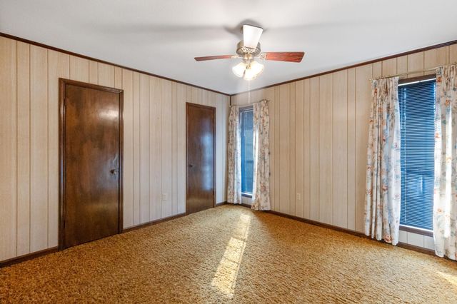 141 Burnt Bridge, Hattiesburg, MS 39402