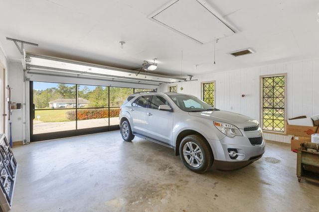 141 Burnt Bridge, Hattiesburg, MS 39402