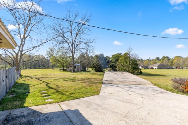 141 Burnt Bridge, Hattiesburg, MS 39402